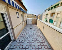 Resale - Penthouse - La Mata