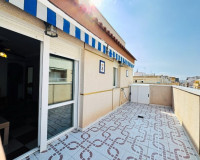 Resale - Penthouse - La Mata