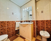 Resale - Penthouse - La Mata