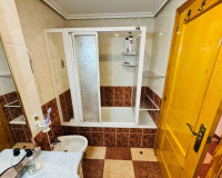 Resale - Penthouse - La Mata