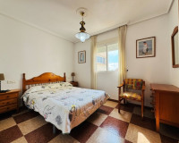 Resale - Penthouse - La Mata