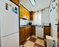 Resale - Penthouse - La Mata