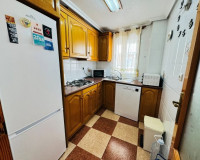 Resale - Penthouse - La Mata
