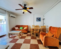 Resale - Penthouse - La Mata