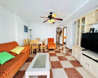 Resale - Penthouse - La Mata