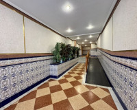 Resale - Penthouse - La Mata