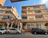 Resale - Penthouse - La Mata