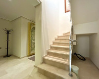 Resale - Penthouse - Orihuela Costa - Aguamarina