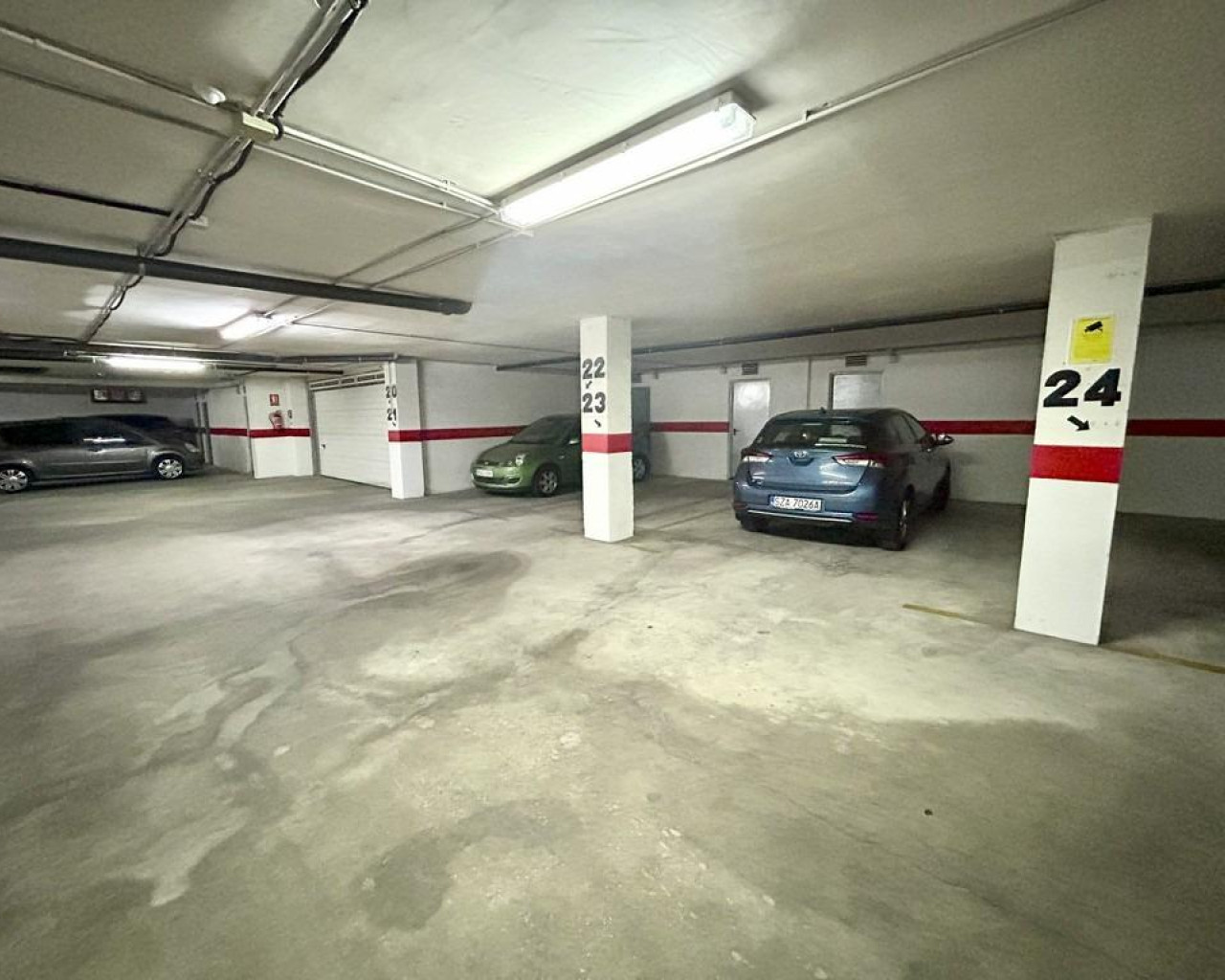 Resale - Penthouse - Orihuela Costa - Aguamarina