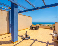 Resale - Penthouse - Orihuela Costa - Campoamor