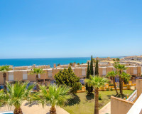 Resale - Penthouse - Orihuela Costa - Campoamor