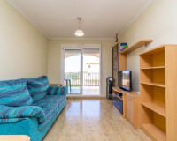 Resale - Penthouse - Orihuela Costa - Campoamor