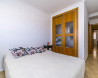 Resale - Penthouse - Orihuela Costa - Campoamor