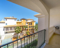 Resale - Penthouse - Orihuela Costa - Campoamor