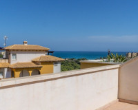 Resale - Penthouse - Orihuela Costa - Campoamor