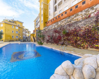 Resale - Penthouse - Orihuela Costa - Campoamor