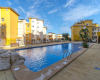 Resale - Penthouse - Orihuela Costa - Campoamor