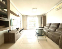 Resale - Penthouse - Orihuela Costa - La Zenia