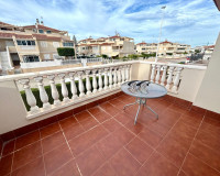 Resale - Penthouse - Orihuela Costa - La Zenia