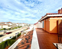 Resale - Penthouse - Orihuela Costa - La Zenia