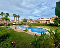 Resale - Penthouse - Orihuela Costa - La Zenia