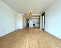 Resale - Penthouse - Orihuela Costa - PAU 8