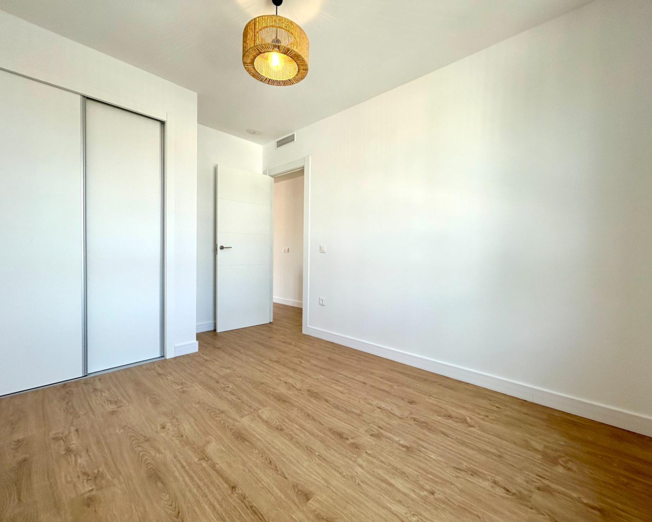 Resale - Penthouse - Orihuela Costa - PAU 8