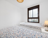 Resale - Penthouse - Orihuela Costa - PAU 8