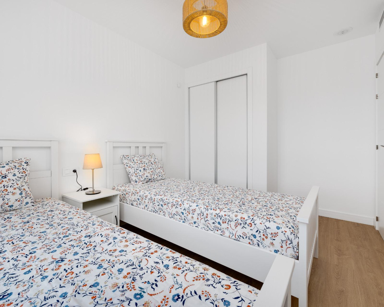 Resale - Penthouse - Orihuela Costa - PAU 8