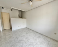 Resale - Stadshus - Torrevieja - Nueva Torrevieja - Aguas Nuevas