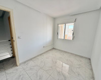 Resale - Stadshus - Torrevieja - Nueva Torrevieja - Aguas Nuevas