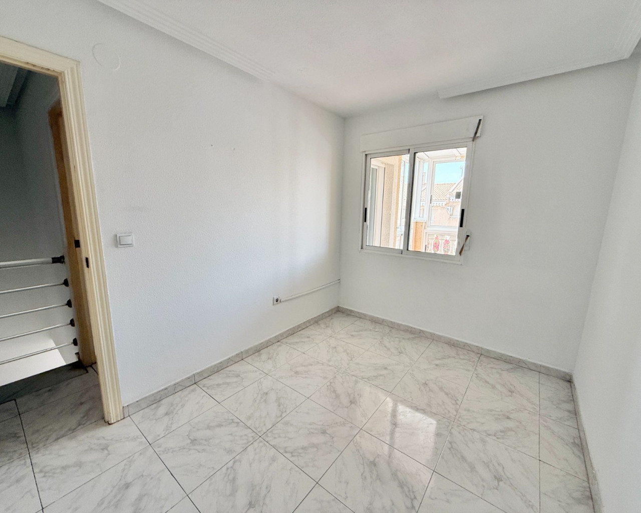 Resale - Stadshus - Torrevieja - Nueva Torrevieja - Aguas Nuevas