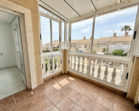 Resale - Stadshus - Torrevieja - Nueva Torrevieja - Aguas Nuevas