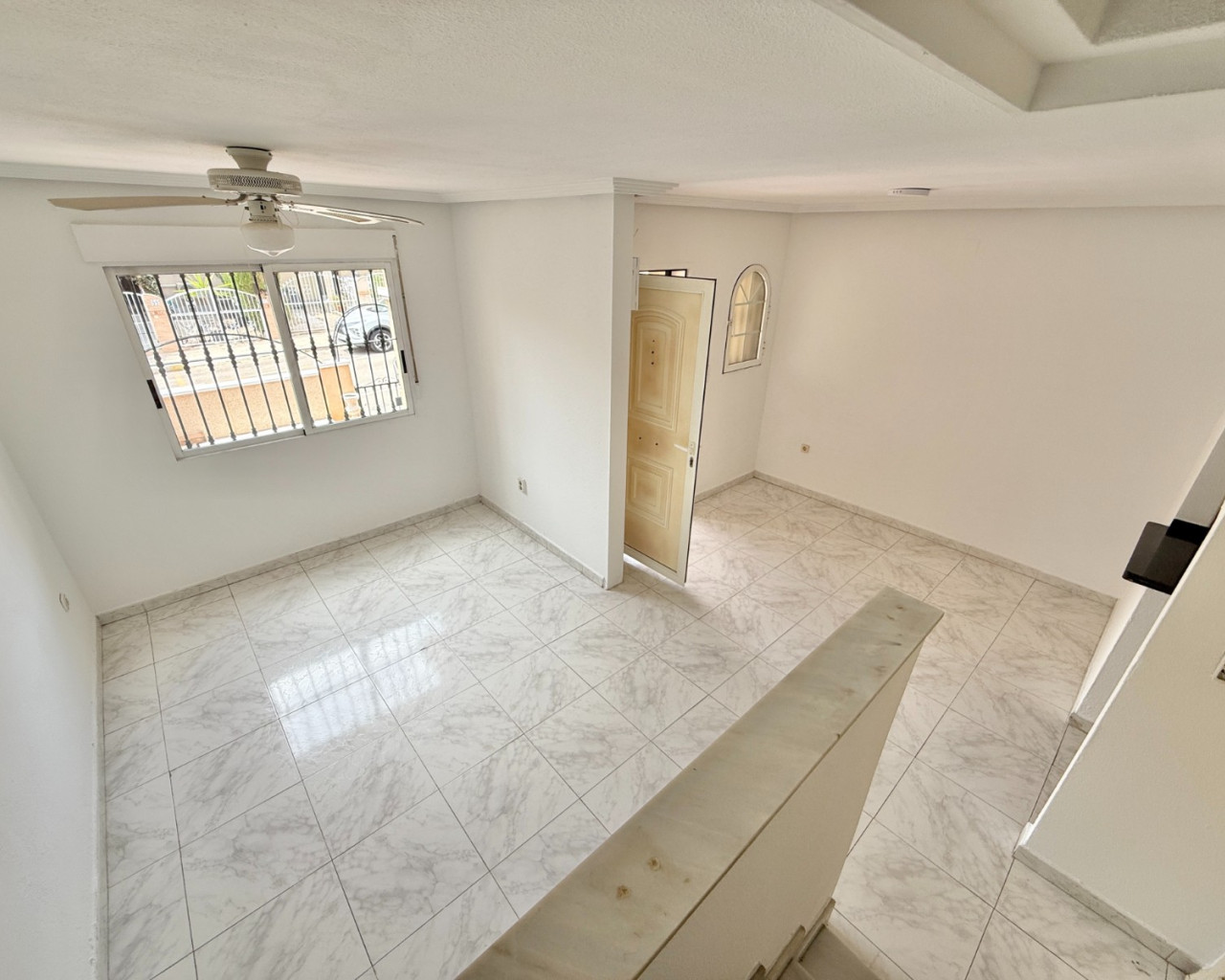 Resale - Stadshus - Torrevieja - Nueva Torrevieja - Aguas Nuevas