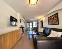 Resale - Terraced house - Cabo Roig