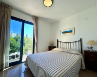Resale - Terraced house - Cabo Roig