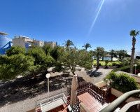 Resale - Terraced house - Cabo Roig
