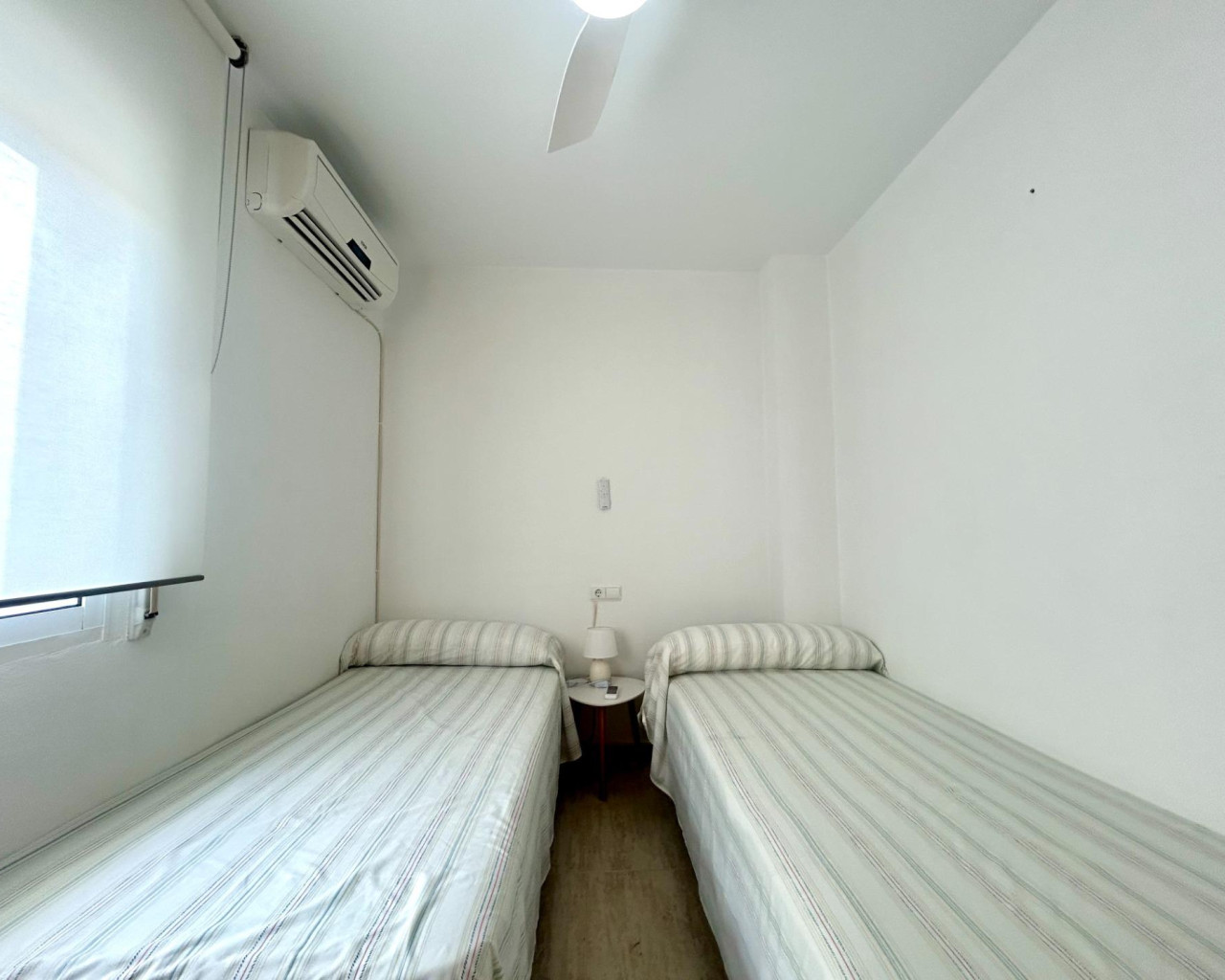 Resale - Terraced house - Orihuela Costa - Campoamor