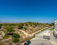 Resale - Terraced house - Orihuela Costa - Las Filipinas