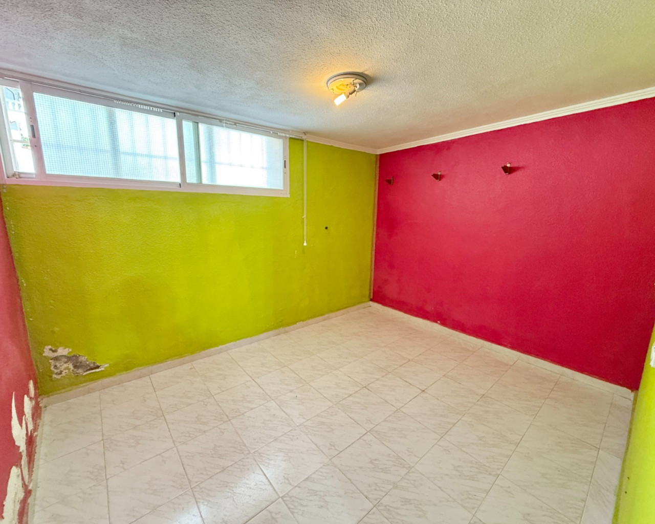 Resale - Terraced house - Torrevieja - Cabo Cervera