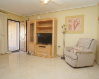 Resale - Town house - Torrevieja - Aguas Nuevas