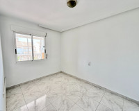 Resale - Town house - Torrevieja - Nueva Torrevieja - Aguas Nuevas