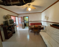 Resale - Townhouse - Benejuzar - Comunidad Valenciana