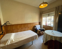 Resale - Townhouse - Benejuzar - Comunidad Valenciana