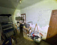 Resale - Townhouse - Benejuzar - Comunidad Valenciana