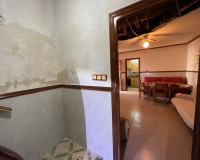 Resale - Townhouse - Benejuzar - Comunidad Valenciana