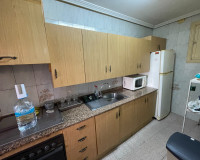 Resale - Townhouse - Benejuzar - Comunidad Valenciana