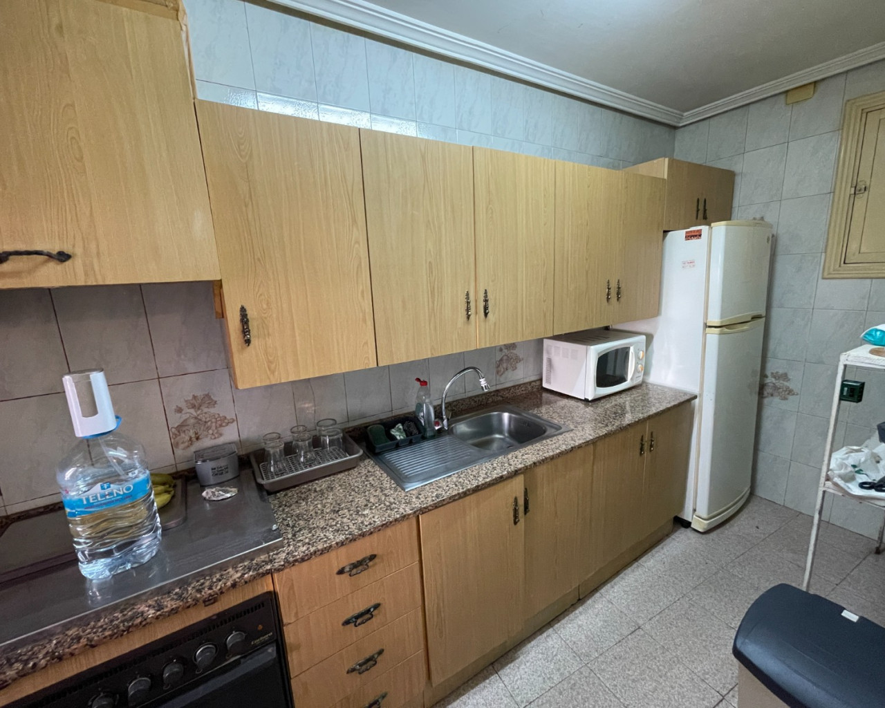 Resale - Townhouse - Benejuzar - Comunidad Valenciana