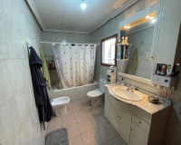 Resale - Townhouse - Benejuzar - Comunidad Valenciana