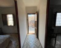 Resale - Townhouse - Benejuzar - Comunidad Valenciana